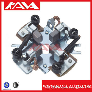 Brush Holder for Bosch 208 series 1004336049,1004336054,2004336013